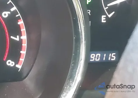 2012 Toyota Highlander Limited V6 из США, поврежденный, VIN 5TDYK3EH9CS064777